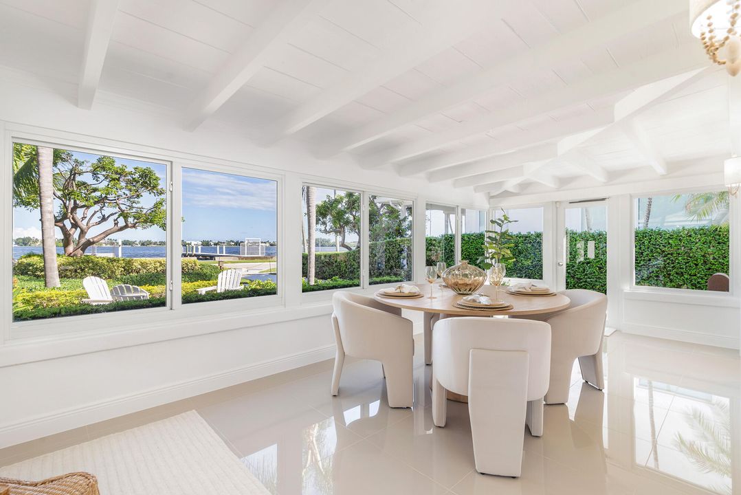 待售: $9,385,000 (4 贝兹, 3 浴室, 2459 平方英尺)