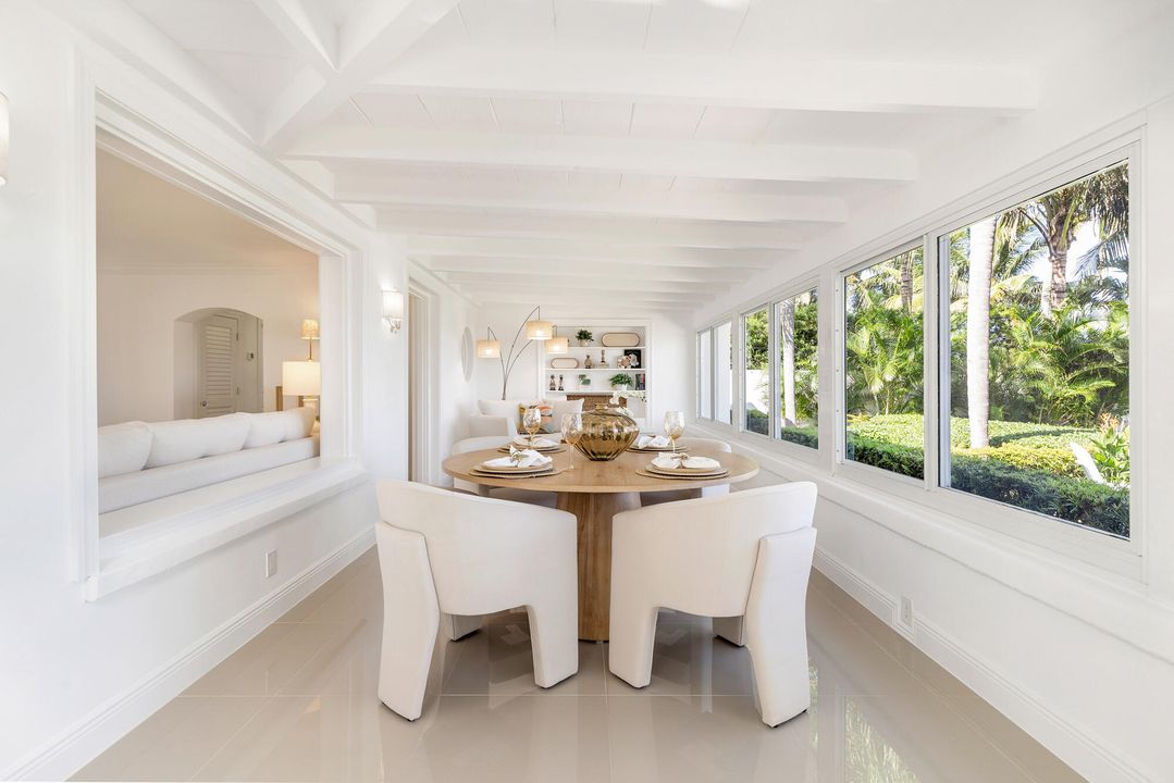 待售: $9,385,000 (4 贝兹, 3 浴室, 2459 平方英尺)