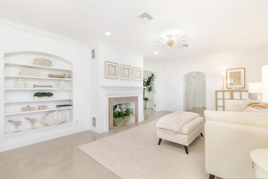 待售: $9,385,000 (4 贝兹, 3 浴室, 2459 平方英尺)