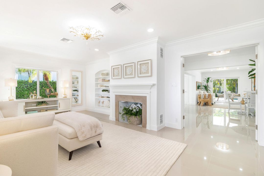 待售: $9,385,000 (4 贝兹, 3 浴室, 2459 平方英尺)