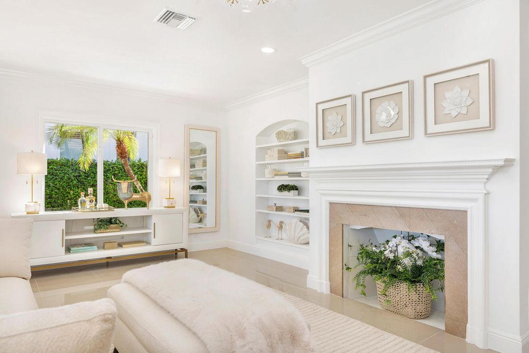 待售: $9,385,000 (4 贝兹, 3 浴室, 2459 平方英尺)