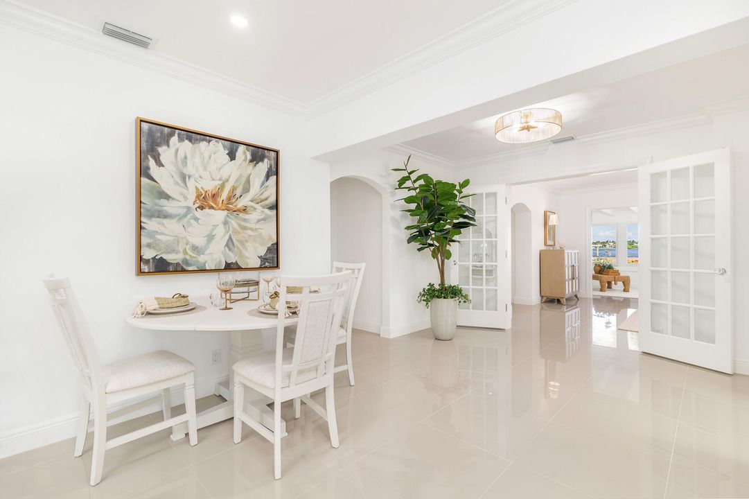 待售: $9,385,000 (4 贝兹, 3 浴室, 2459 平方英尺)