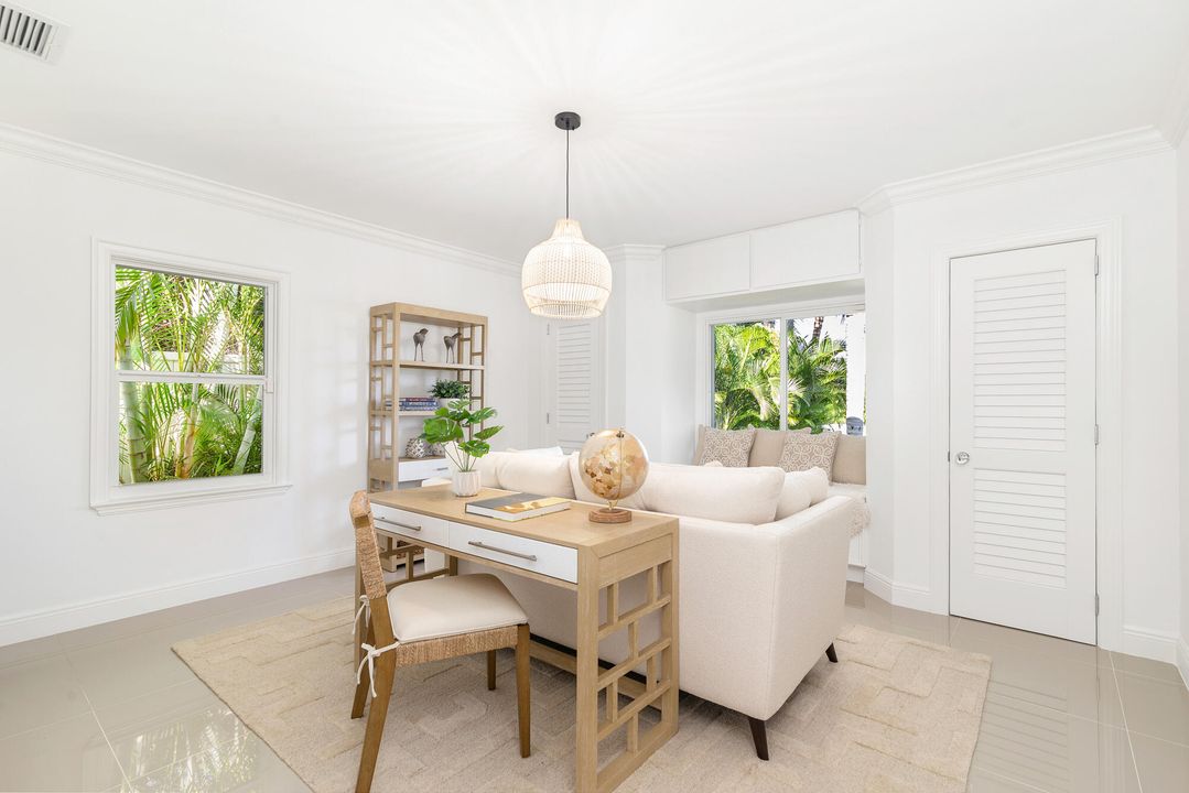 待售: $9,385,000 (4 贝兹, 3 浴室, 2459 平方英尺)