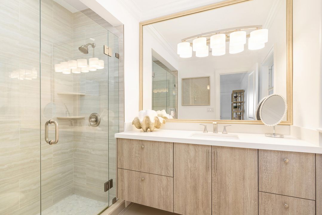 待售: $9,385,000 (4 贝兹, 3 浴室, 2459 平方英尺)