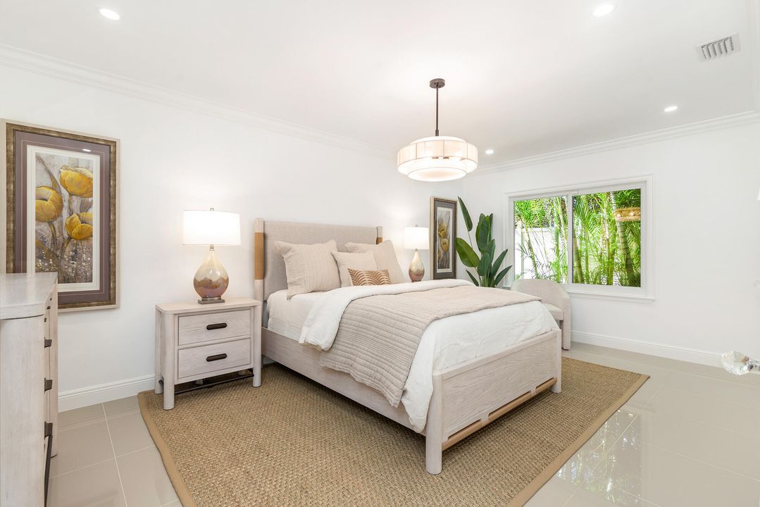 待售: $9,385,000 (4 贝兹, 3 浴室, 2459 平方英尺)