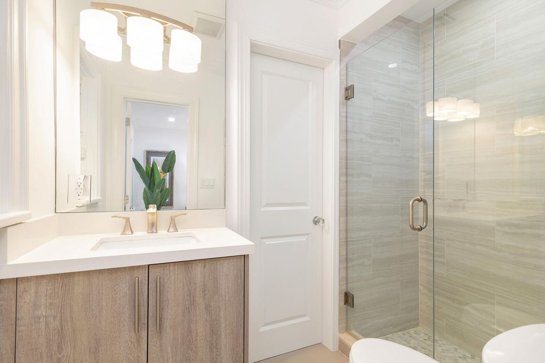 待售: $9,385,000 (4 贝兹, 3 浴室, 2459 平方英尺)