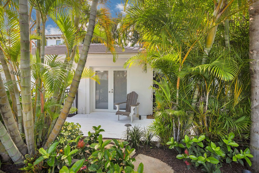 待售: $9,385,000 (4 贝兹, 3 浴室, 2459 平方英尺)