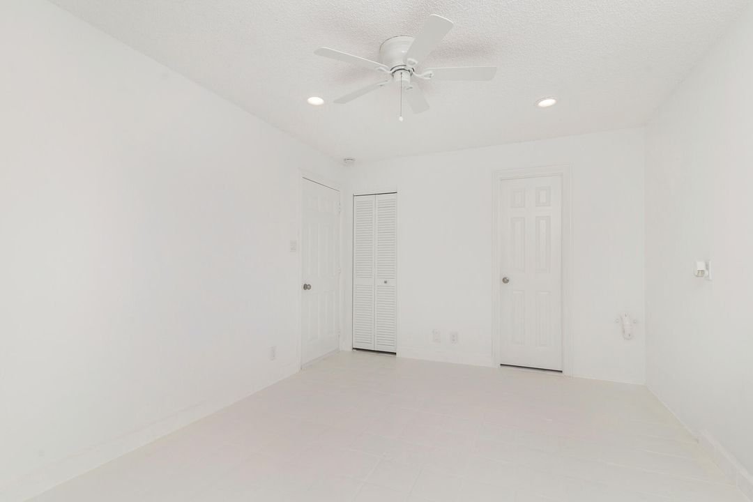 待售: $9,385,000 (4 贝兹, 3 浴室, 2459 平方英尺)