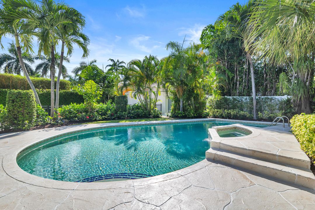 待售: $9,385,000 (4 贝兹, 3 浴室, 2459 平方英尺)