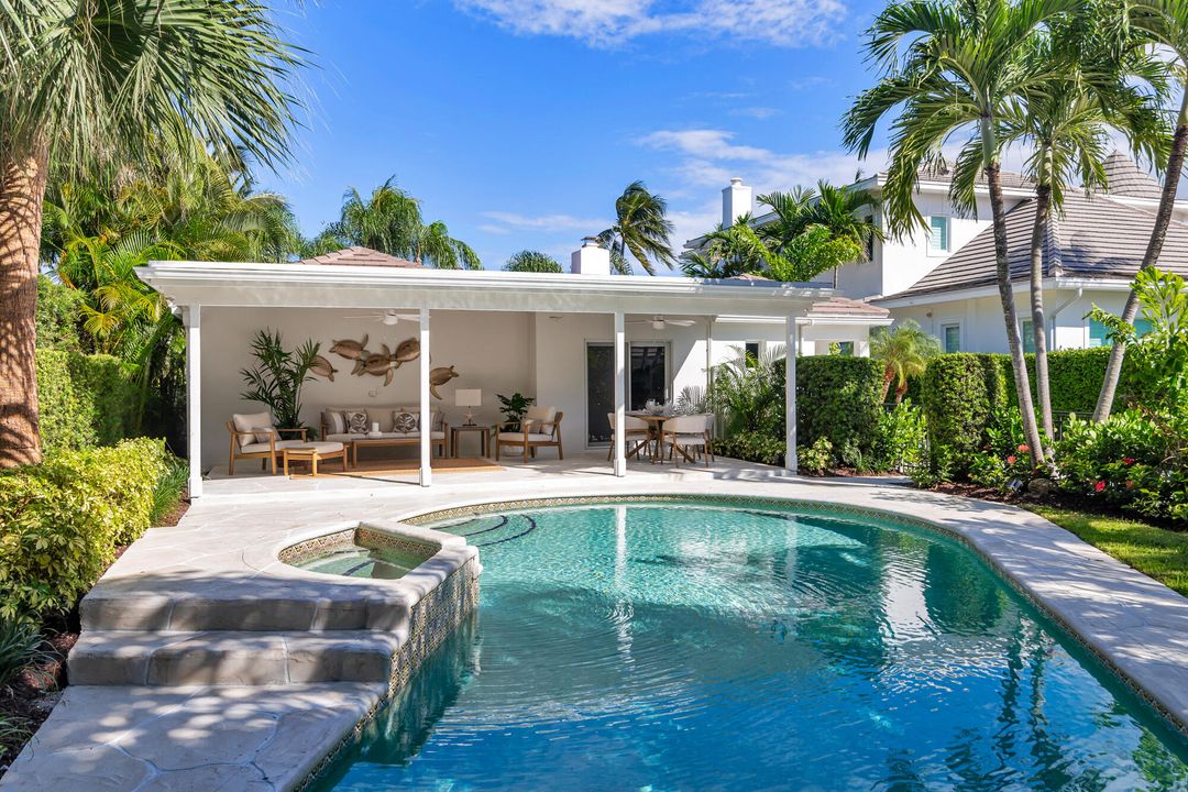 待售: $9,385,000 (4 贝兹, 3 浴室, 2459 平方英尺)