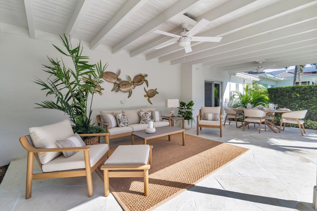 待售: $9,385,000 (4 贝兹, 3 浴室, 2459 平方英尺)