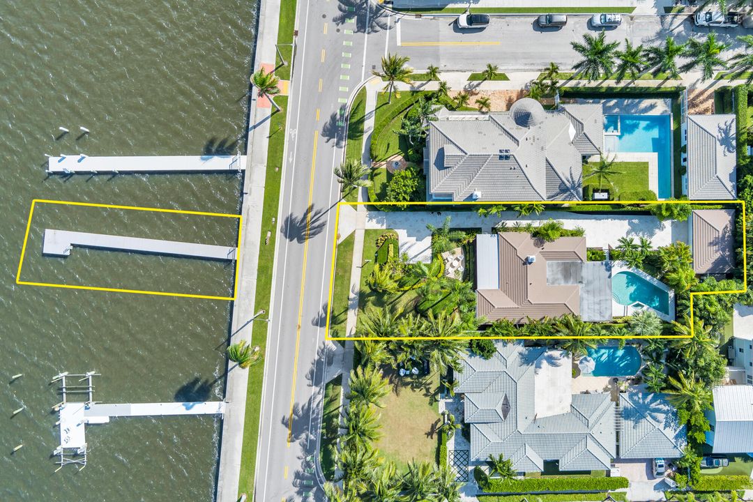 待售: $9,385,000 (4 贝兹, 3 浴室, 2459 平方英尺)