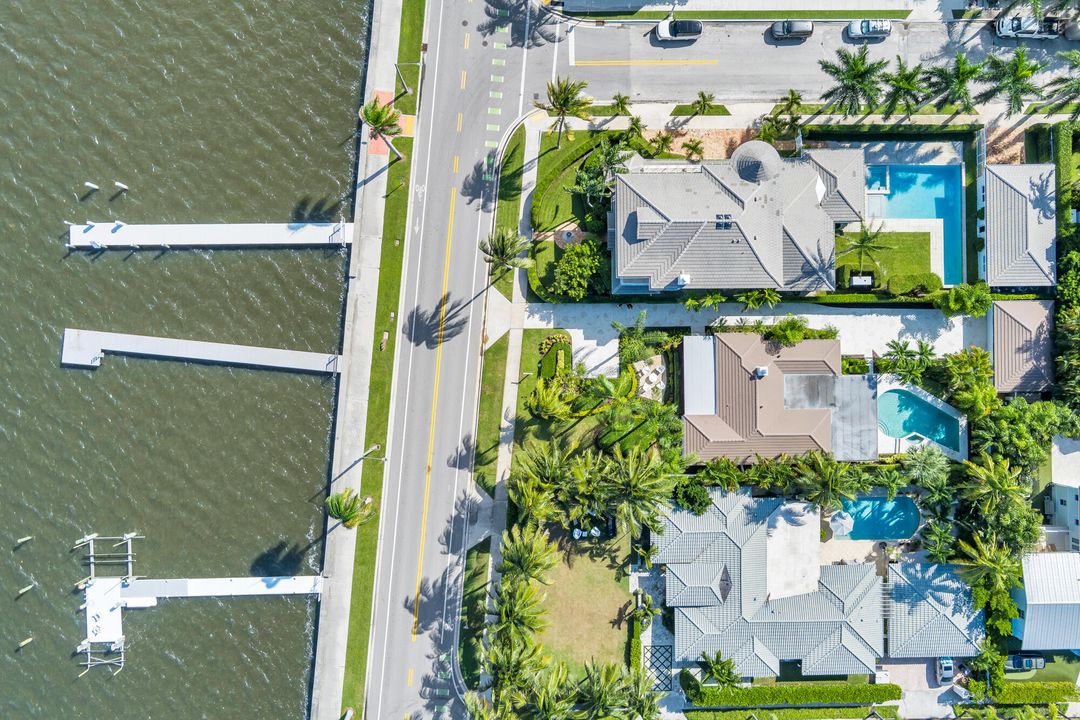 待售: $9,385,000 (4 贝兹, 3 浴室, 2459 平方英尺)