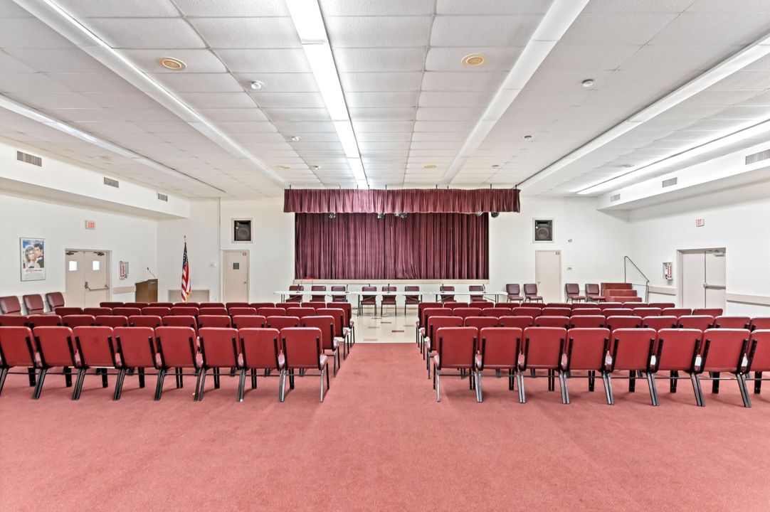 На продажу: $144,000 (2 спален, 2 ванн, 1000 Квадратных фут)