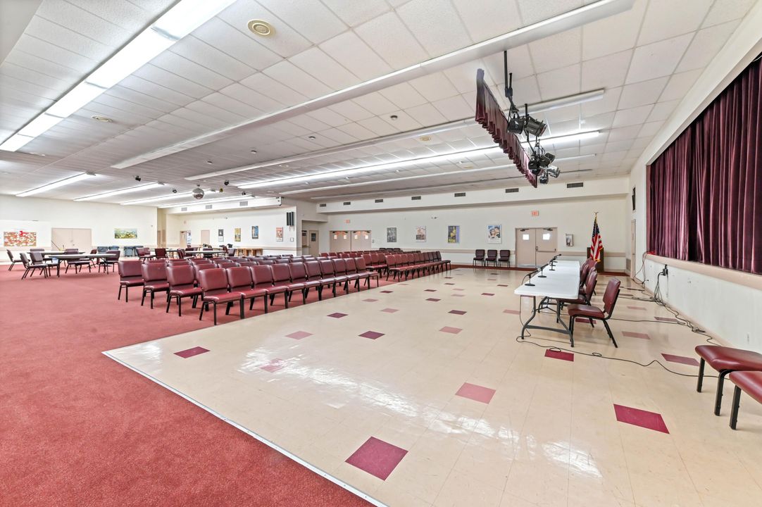 На продажу: $144,000 (2 спален, 2 ванн, 1000 Квадратных фут)