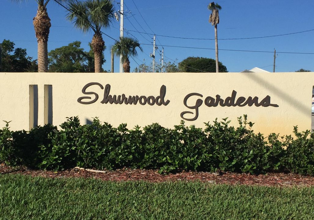 Под контрактом: $1,800 (2 спален, 2 ванн, 1310 Квадратных фут)