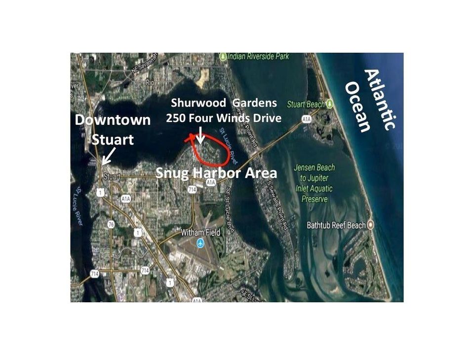 Под контрактом: $1,800 (2 спален, 2 ванн, 1310 Квадратных фут)