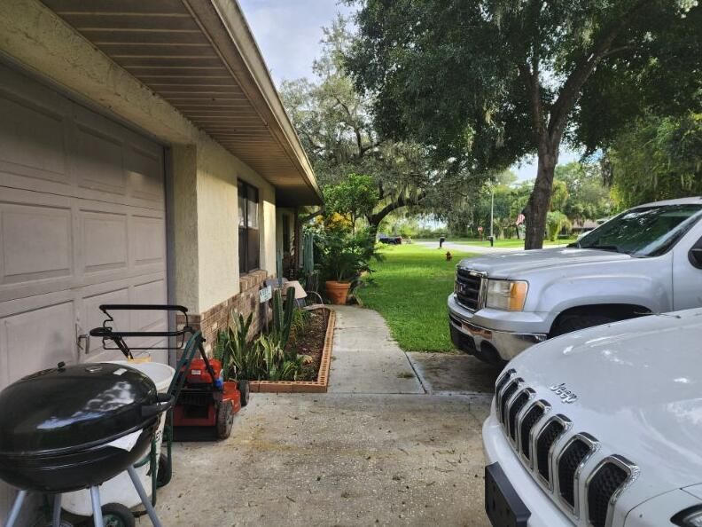 待售: $189,000 (3 贝兹, 2 浴室, 1260 平方英尺)