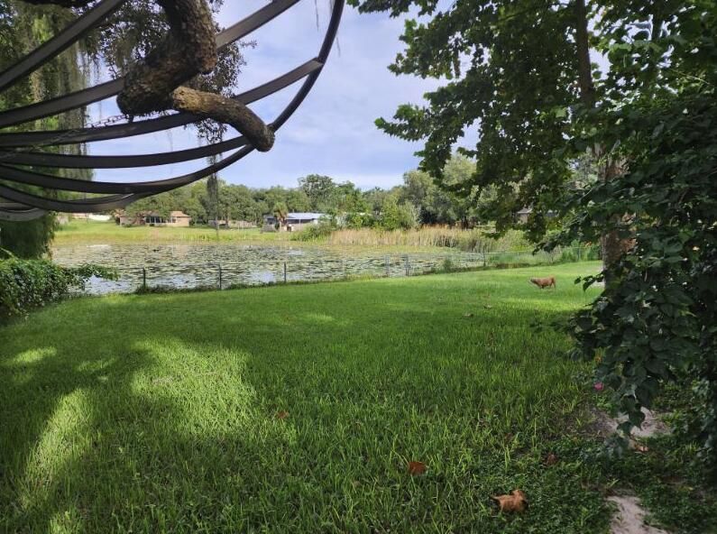 待售: $189,000 (3 贝兹, 2 浴室, 1260 平方英尺)