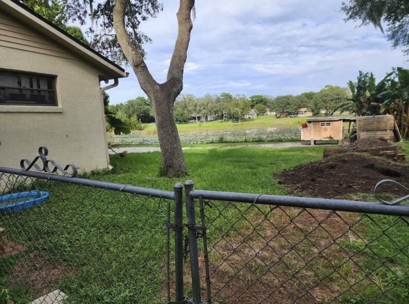 待售: $189,000 (3 贝兹, 2 浴室, 1260 平方英尺)