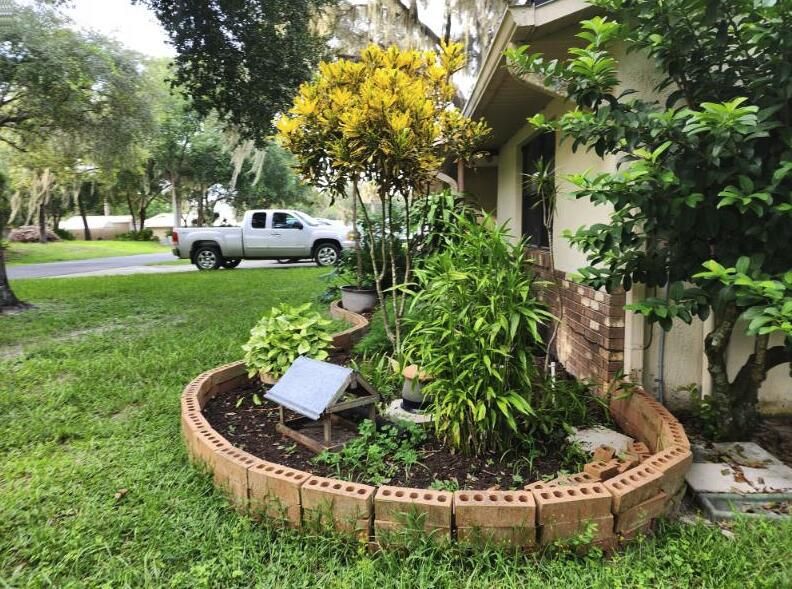 待售: $189,000 (3 贝兹, 2 浴室, 1260 平方英尺)