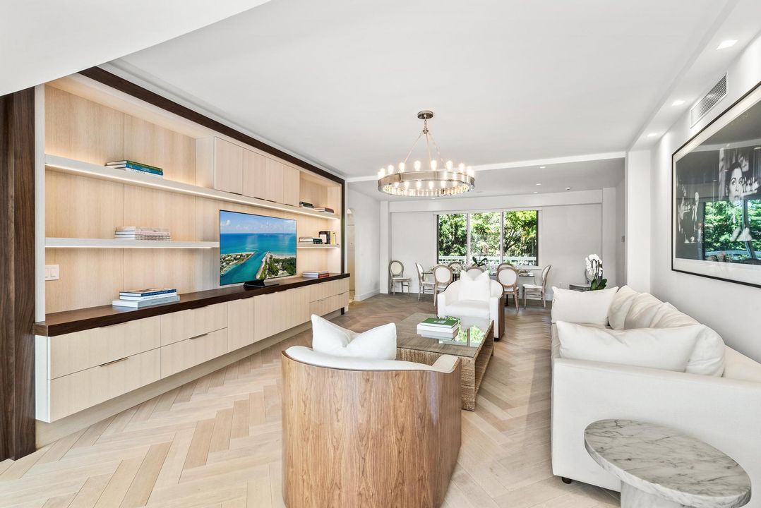 En Venta: $3,499,000 (2 camas, 2 baños, 1680 Pies cuadrados)