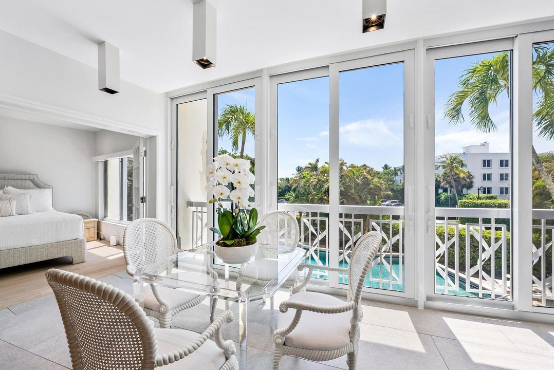 En Venta: $3,499,000 (2 camas, 2 baños, 1680 Pies cuadrados)