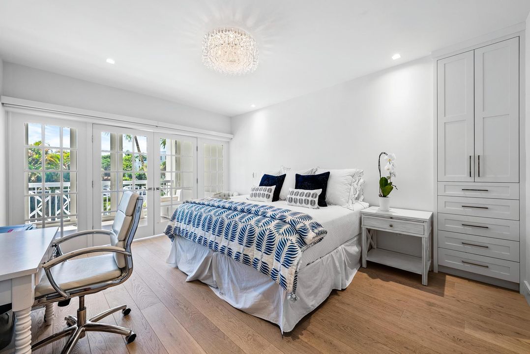 En Venta: $3,499,000 (2 camas, 2 baños, 1680 Pies cuadrados)