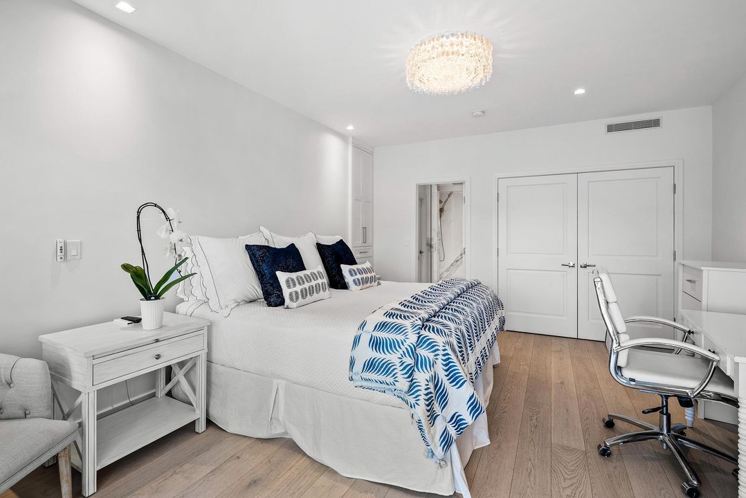 En Venta: $3,499,000 (2 camas, 2 baños, 1680 Pies cuadrados)