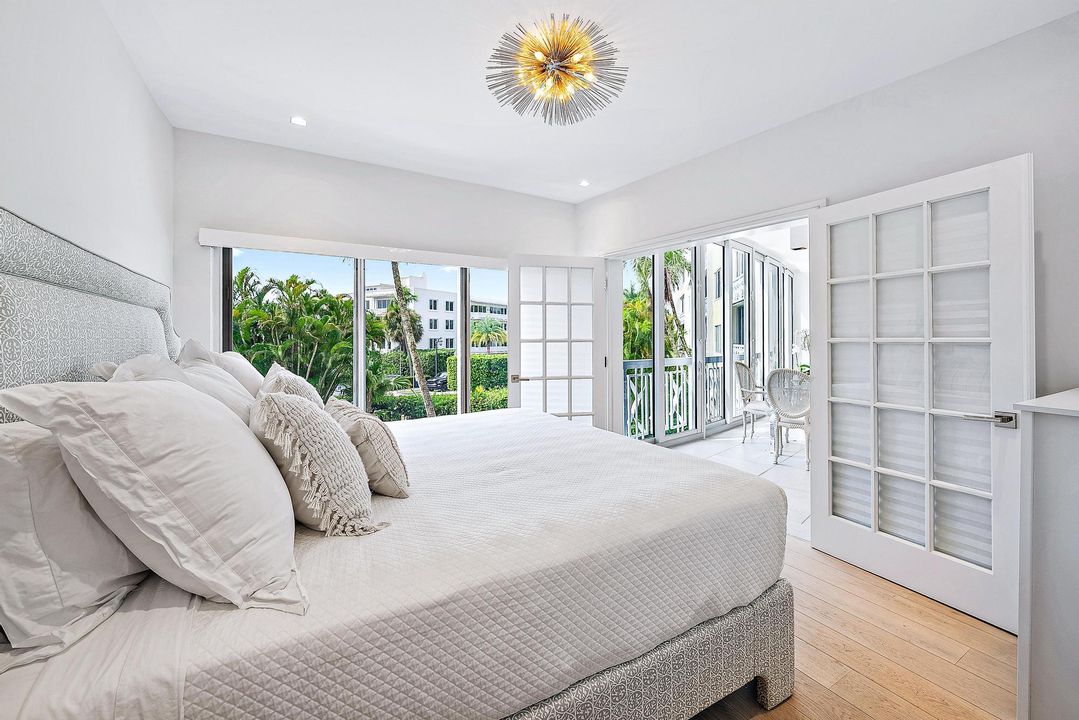 En Venta: $3,499,000 (2 camas, 2 baños, 1680 Pies cuadrados)