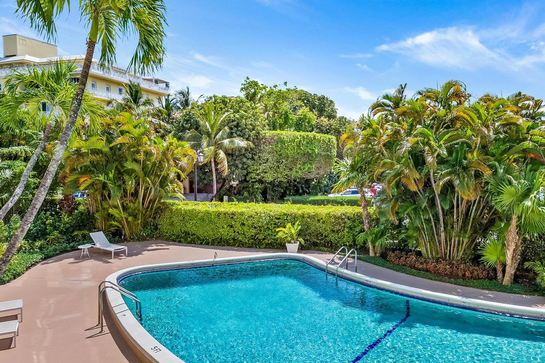 En Venta: $3,499,000 (2 camas, 2 baños, 1680 Pies cuadrados)