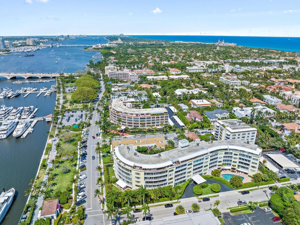 En Venta: $3,499,000 (2 camas, 2 baños, 1680 Pies cuadrados)