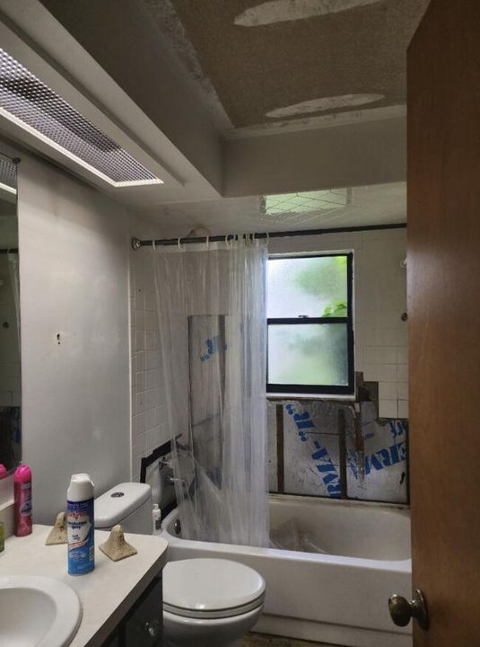 待售: $189,000 (3 贝兹, 2 浴室, 1260 平方英尺)