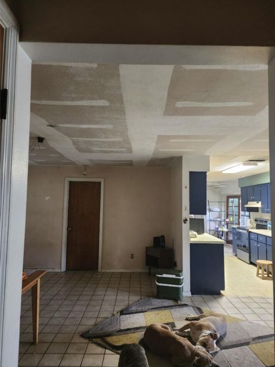 待售: $189,000 (3 贝兹, 2 浴室, 1260 平方英尺)