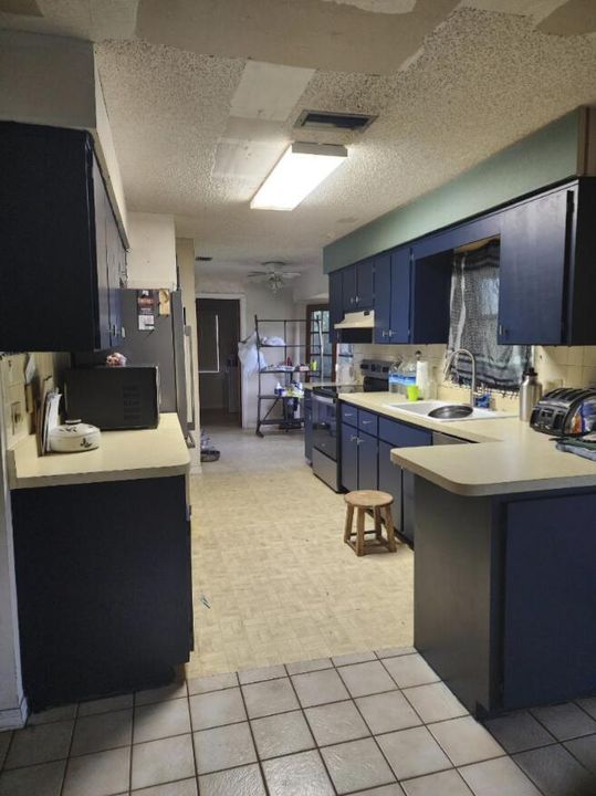 待售: $189,000 (3 贝兹, 2 浴室, 1260 平方英尺)