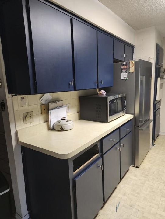 待售: $189,000 (3 贝兹, 2 浴室, 1260 平方英尺)