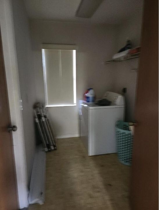 待售: $189,000 (3 贝兹, 2 浴室, 1260 平方英尺)