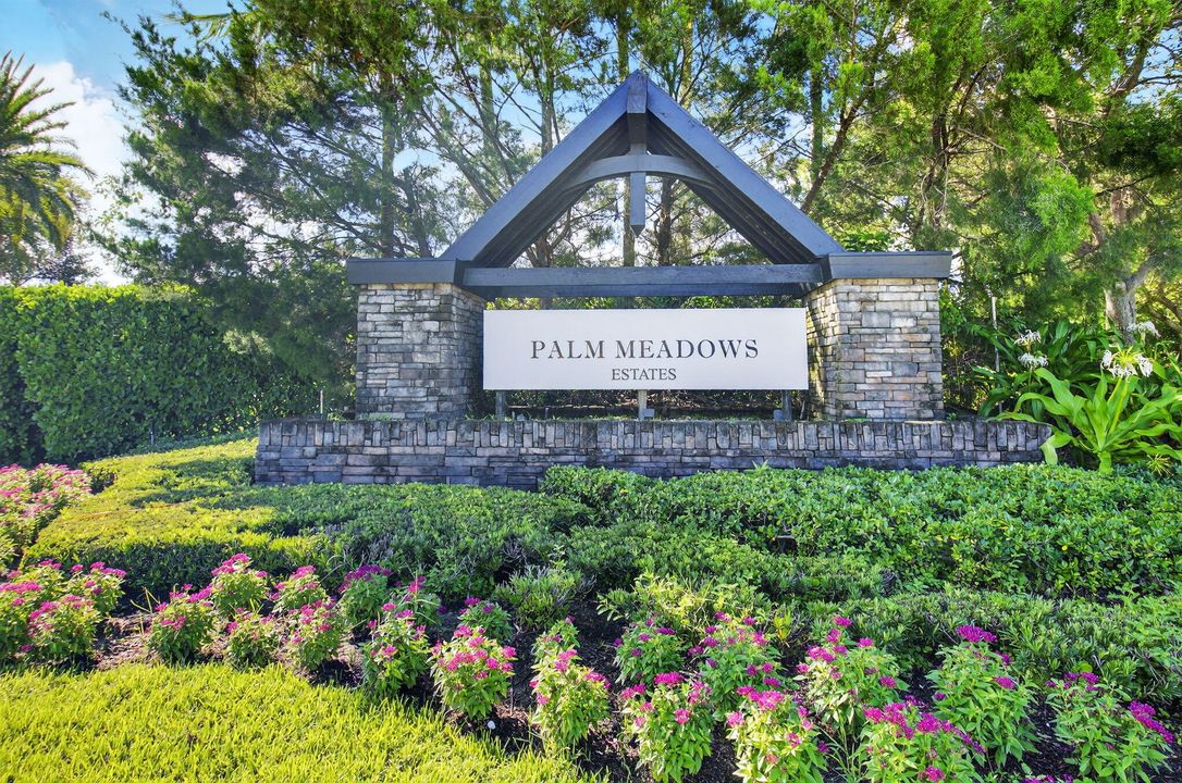 Active With Contract: $1,197,500 (3 beds, 3 baths, 2500 Square Feet)