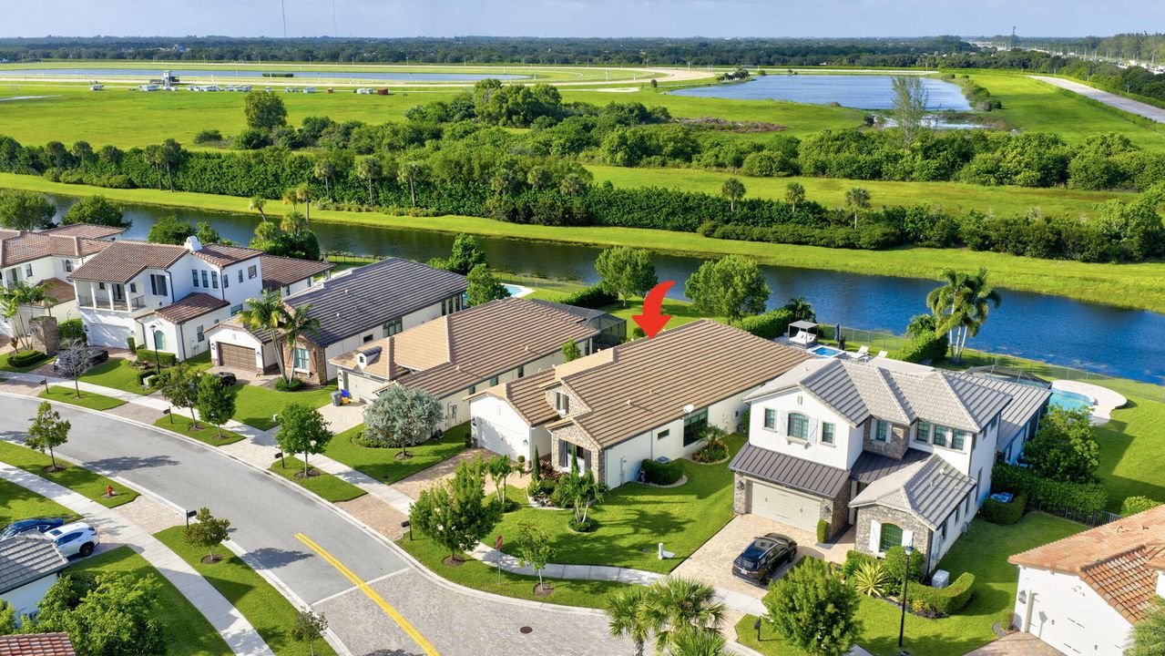 Active With Contract: $1,197,500 (3 beds, 3 baths, 2500 Square Feet)