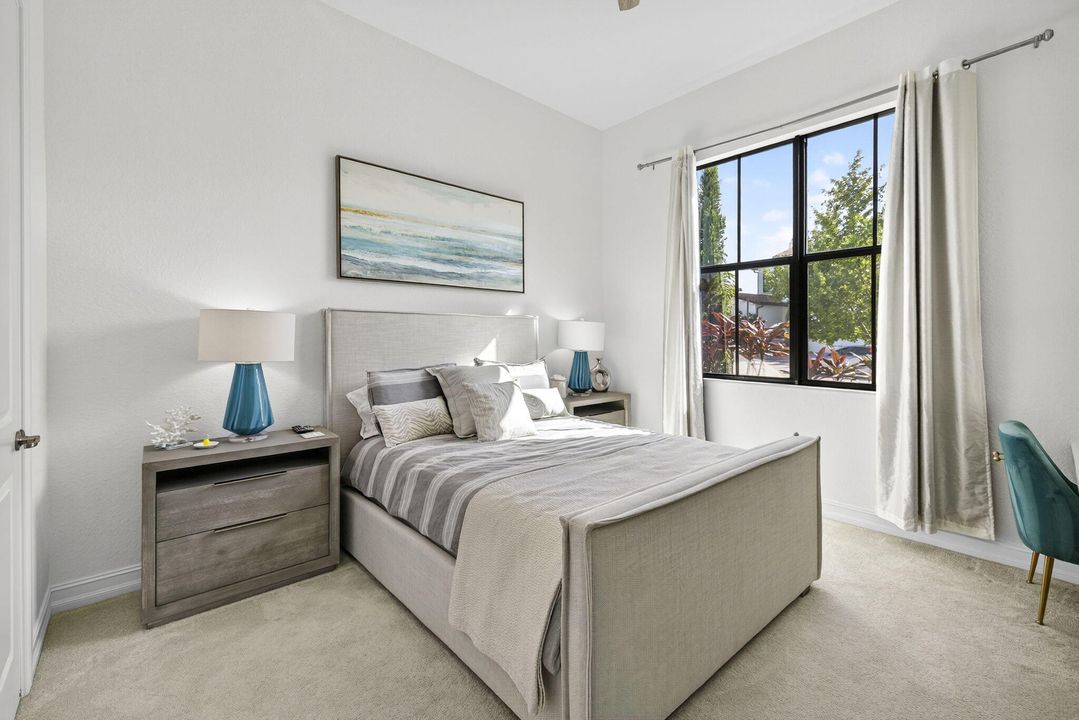 Active With Contract: $1,197,500 (3 beds, 3 baths, 2500 Square Feet)