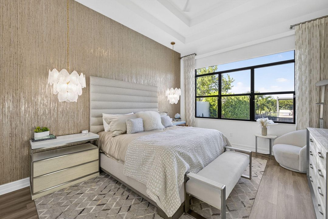 Active With Contract: $1,197,500 (3 beds, 3 baths, 2500 Square Feet)