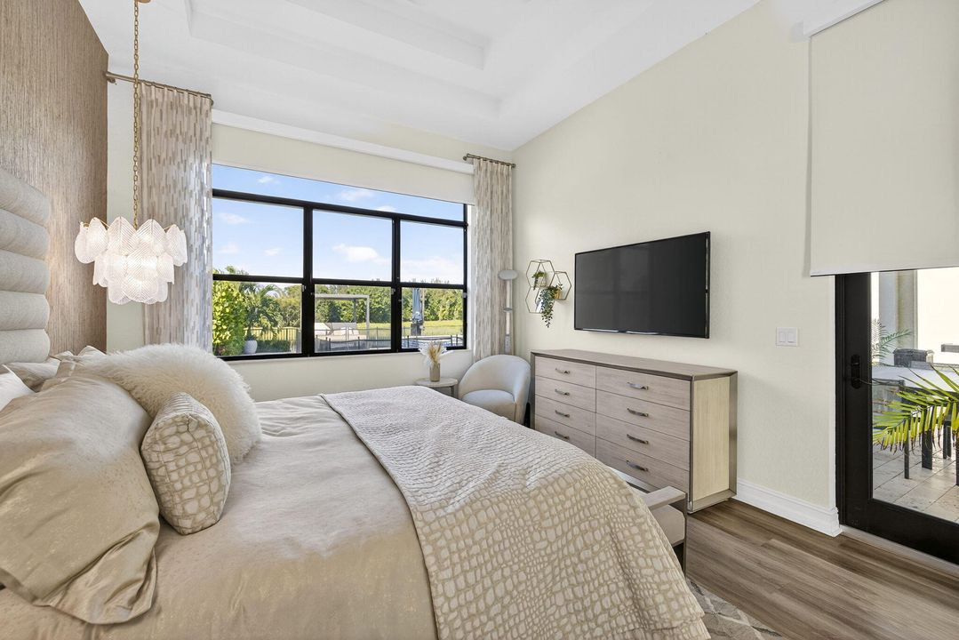 Active With Contract: $1,197,500 (3 beds, 3 baths, 2500 Square Feet)