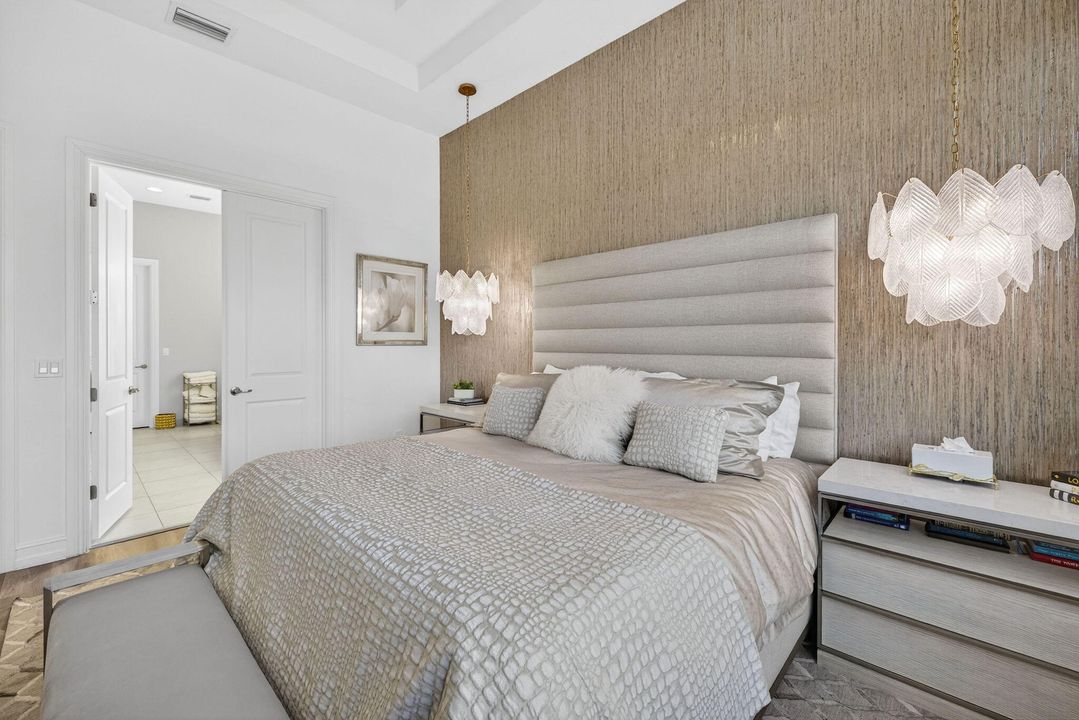 Active With Contract: $1,197,500 (3 beds, 3 baths, 2500 Square Feet)