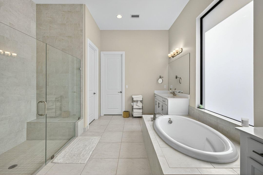 Active With Contract: $1,197,500 (3 beds, 3 baths, 2500 Square Feet)