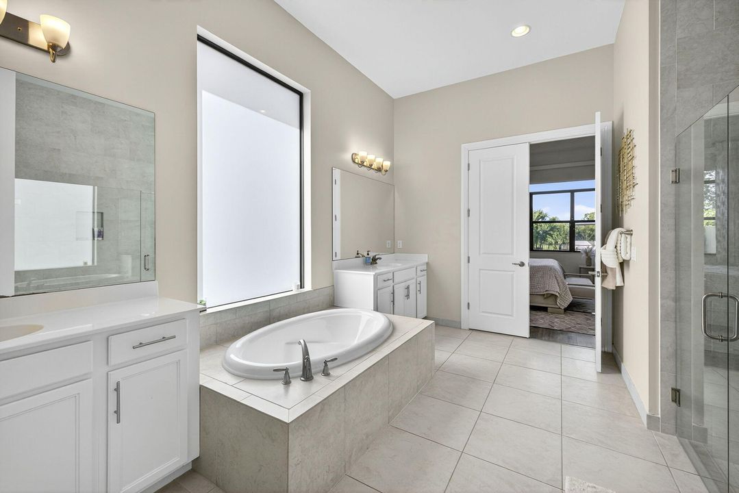 Active With Contract: $1,197,500 (3 beds, 3 baths, 2500 Square Feet)