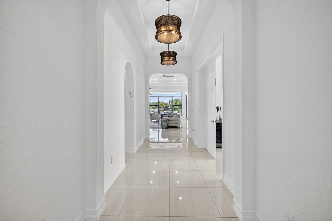 Active With Contract: $1,197,500 (3 beds, 3 baths, 2500 Square Feet)