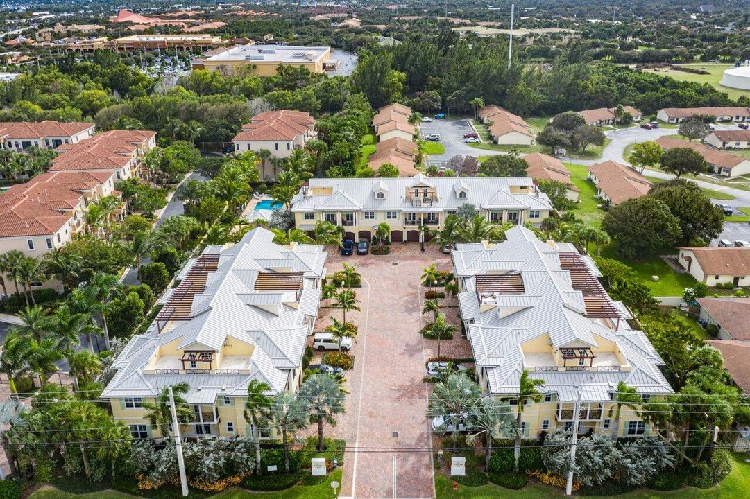 For Sale: $14,500,000 (0 beds, 0 baths, 0 Square Feet)