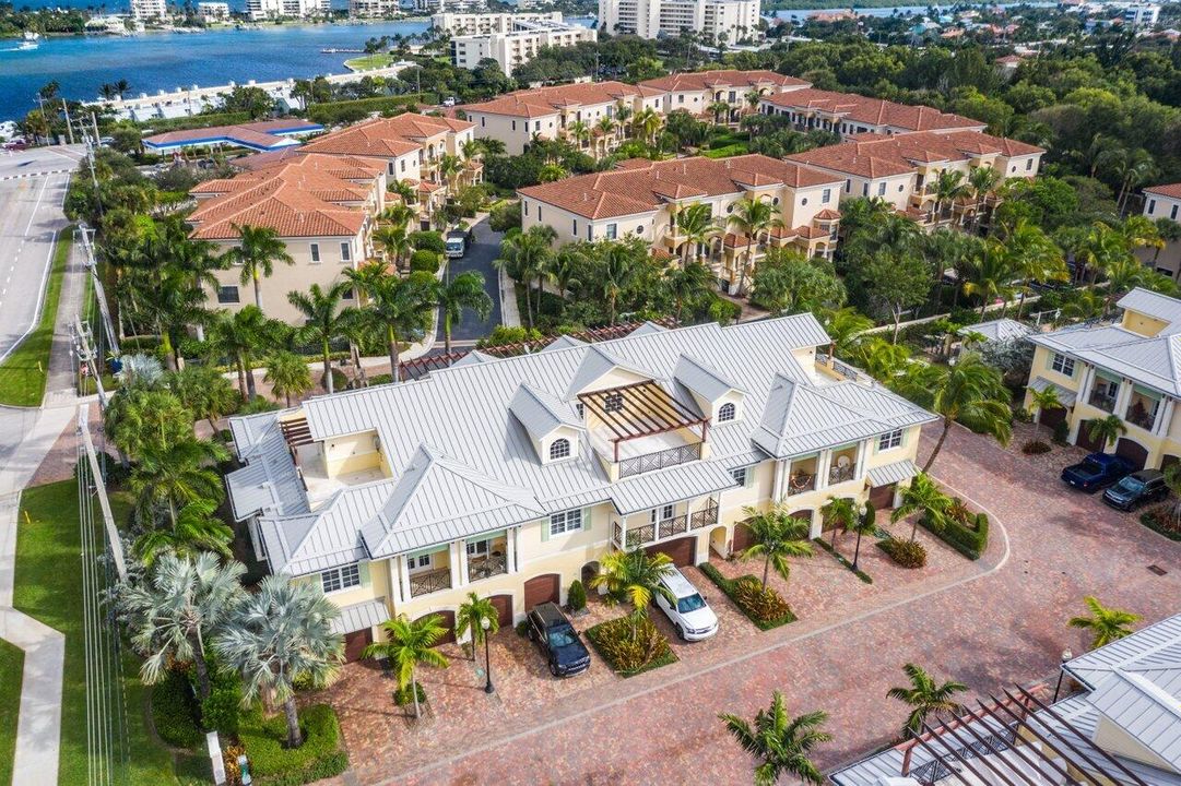 For Sale: $14,500,000 (0 beds, 0 baths, 0 Square Feet)