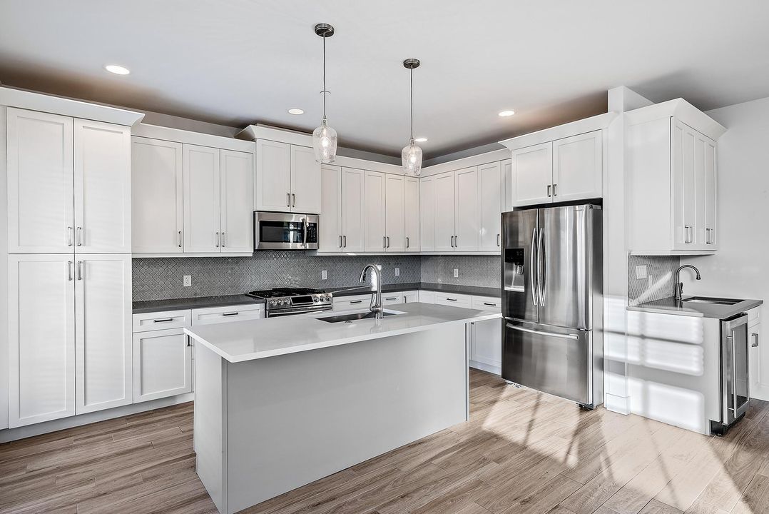 For Sale: $14,500,000 (0 beds, 0 baths, 0 Square Feet)