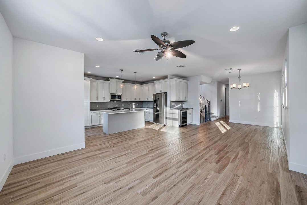 For Sale: $14,500,000 (0 beds, 0 baths, 0 Square Feet)